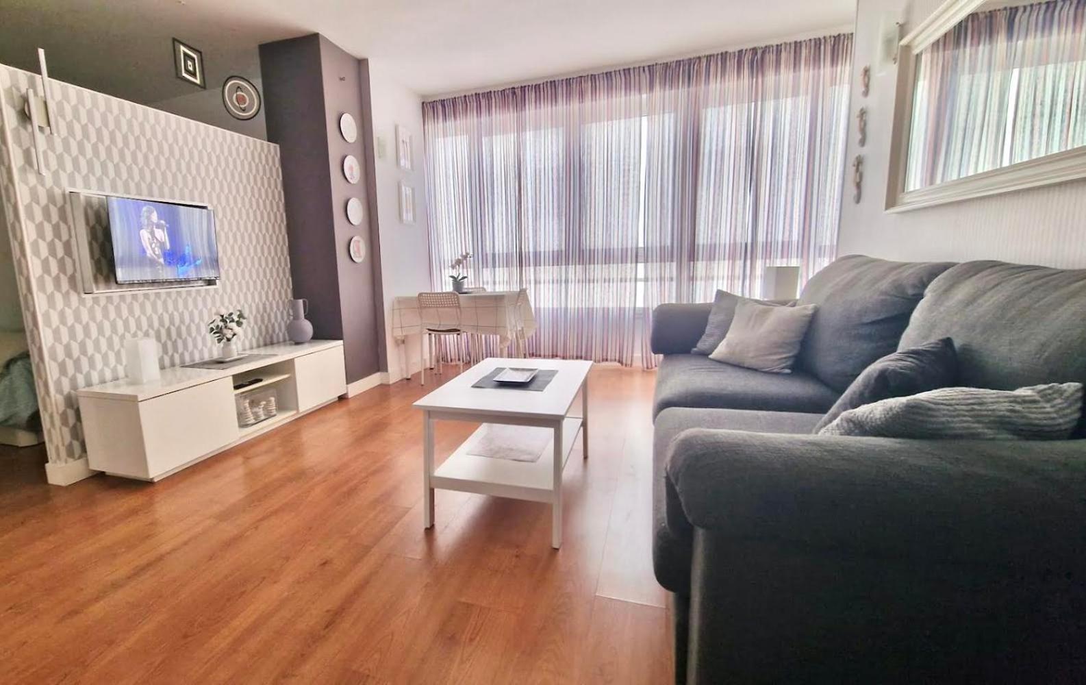 Lujan Suite Playa Las Canteras Las Palmas de Gran Canaria Exterior foto